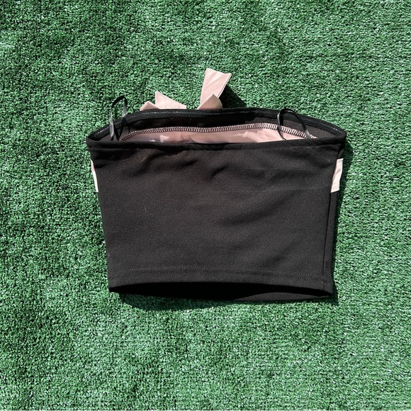 BOW TOP - Picture 2 of 2